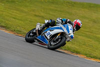 PJM-Photography;anglesey-no-limits-trackday;anglesey-photographs;anglesey-trackday-photographs;enduro-digital-images;event-digital-images;eventdigitalimages;no-limits-trackdays;peter-wileman-photography;racing-digital-images;trac-mon;trackday-digital-images;trackday-photos;ty-croes
